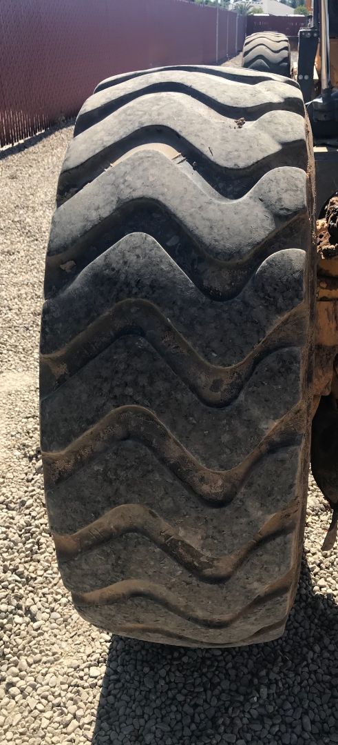 2010 DEERE 872GP - Image 21